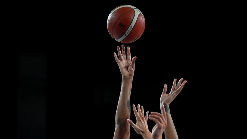 ING Kadınlar Basketbol Süper Ligi'nde 21. haftanın perdesi yarın açılıyor