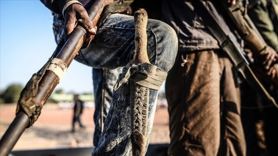 Nijerya'da Boko Haram saldırıları: 20 ölü