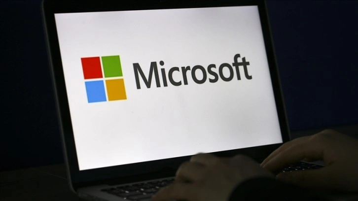 Nijerya ile Microsoft, 5 milyon kişiye dijital beceri eğitimi için anlaştı