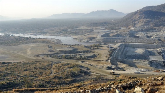 Nil Havzası’nda belirsizlik sürüyor, savaş dahil her ihtimal masada