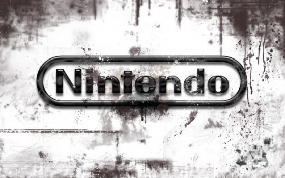 Nintendo 2016'da küllerinden yeniden doğacak!