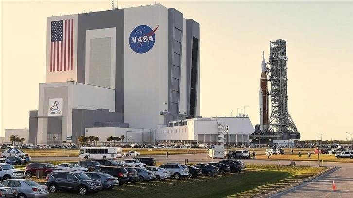 Nissan, NASA iş birliğinde elektrikli araçlarda ‘ezber bozacak’ yeni batarya üretecek