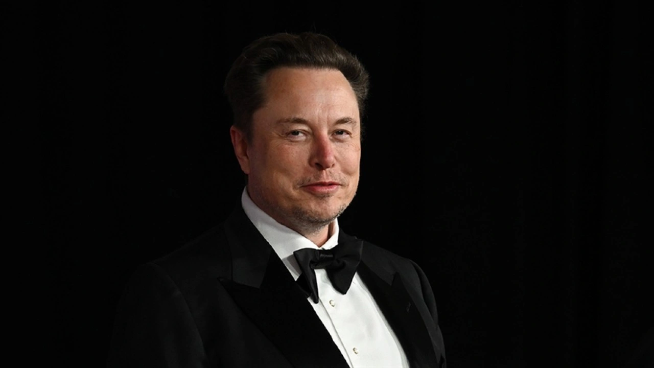 Norveç Başbakanı, Musk'ın diğer ülkelerin siyasi meselelerine karışmasını endişe verici buluyor