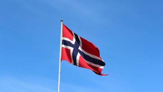 Norveç ordusunda tecavüz vakaları bildirilenden fazla