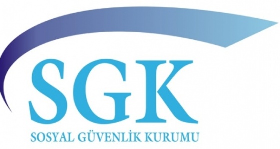 Ocak ve Şubat ayı SGK prim ödemelerinde erteleme