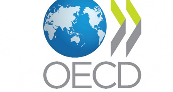 OECD açıkladı: 'En çok sigara tüketen ülkelerden biri Türkiye'