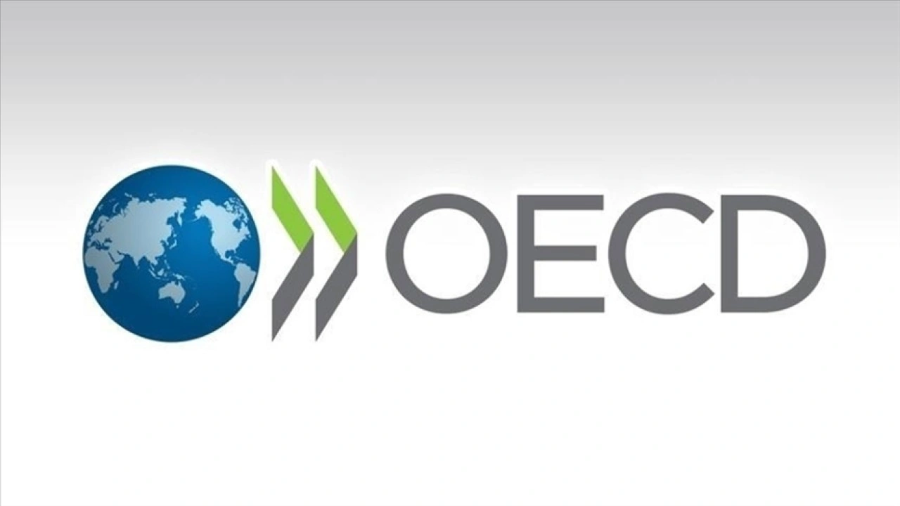 OECD: İşletme ve bireyler üzerindeki vergilerin azaltılması eğilimi tersine dönüyor