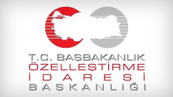 ÖİB bazı taşınmaz satışlarını onayladı