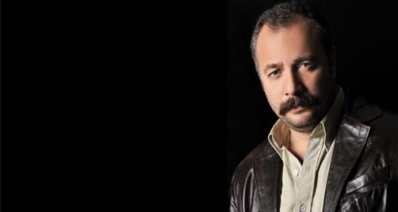 Oktay Kaynarca’dan beğeni rekoru kıran paylaşım