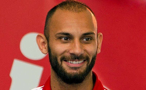 Ömer Toprak: 