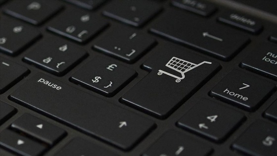 Online satış yapan sitelerde 'haksız fiyat artışı' denetimleri artırıldı