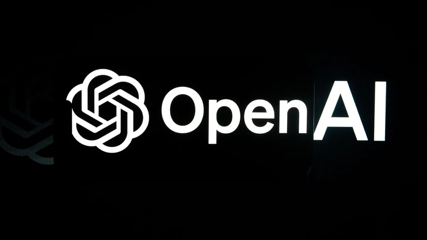 OpenAI, savunma şirketi Anduril ile ortaklık kurdu