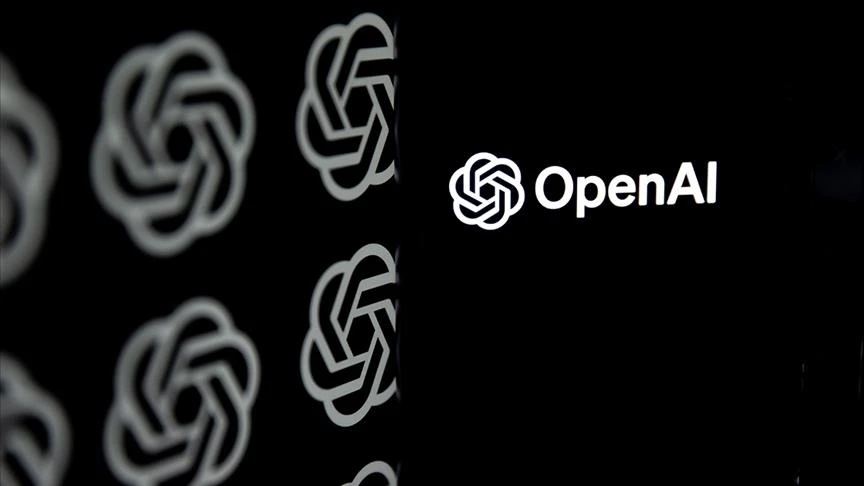 OpenAI, şirkette yapısal değişiklik planlarını açıkladı