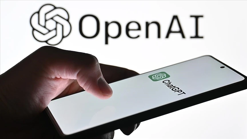 OpenAI, yapay zeka yarışında 'Sora' ile yeni bir hamle yaptı