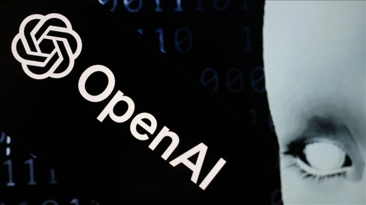 OpenAI, arama motoru 'SearchGPT'yi başlatacak