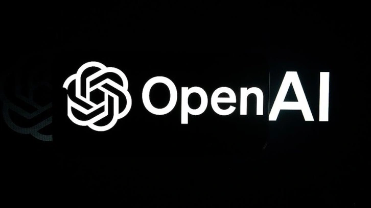 OpenAI 