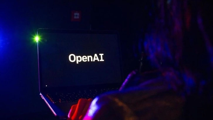 OpenAI firması, yeni yapay zeka modelini geliştirmek için 