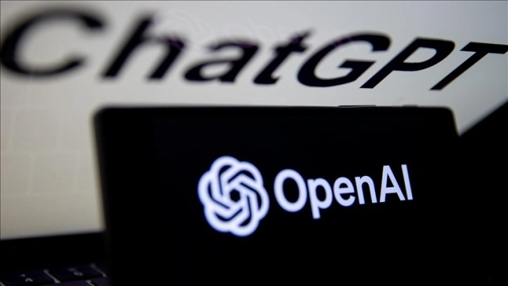 OpenAI, platformu dezenformasyon oluşturmak için kullanan hesapları engelledi