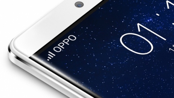 Oppo R9 ve R9 Plus&#039;ın bütün özellikleri ortaya çıktı