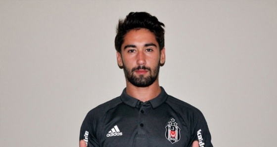 Orkan Çınar: Beşiktaş’a karşı oynamak çok zor