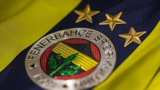 Osayi-Samuel: Fenerbahçe'de oynamak benim için büyük bir meydan okuma olacak