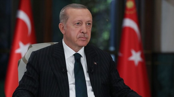 Özel okullara ilişkin çalışma Cumhurbaşkanı Erdoğan'a sunuldu