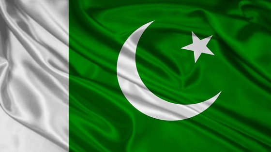 Pakistan 17 uluslararası STK'yı sınır dışı etti