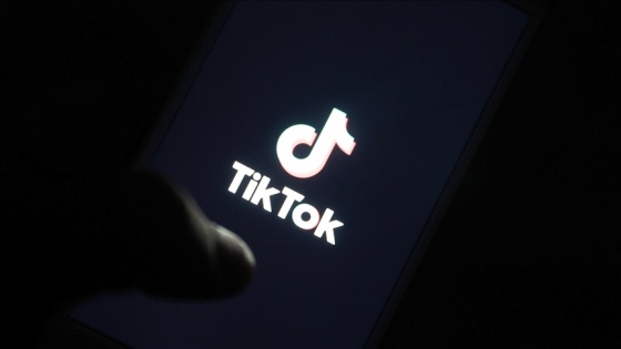 Pakistan'da mahkemeden TikTok'un askıya alınması kararı