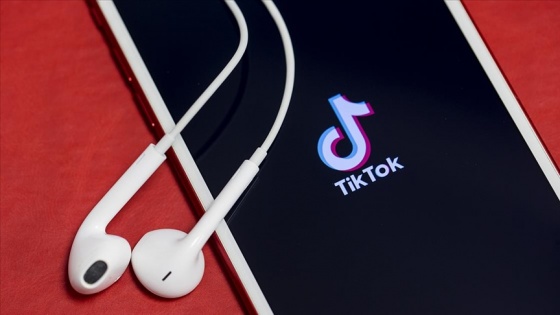 Pakistan'da mahkemeden TikTok üzerindeki yasağın kaldırılması kararı