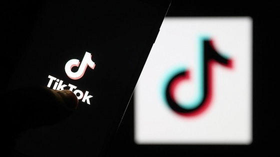 Pakistan'da TikTok yeniden yasaklandı