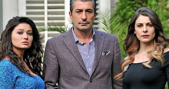 Paramparça dizisi 77. bölüm fragmanı