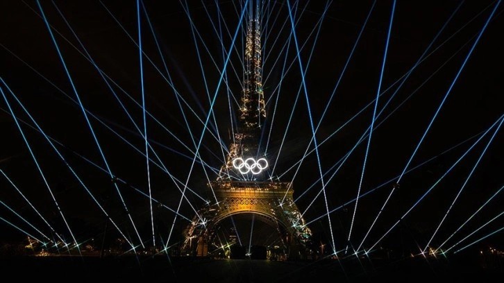 Paris 2024 sanat yönetmeninden tartışmalı "Son Akşam Yemeği" sahnesi açıklaması