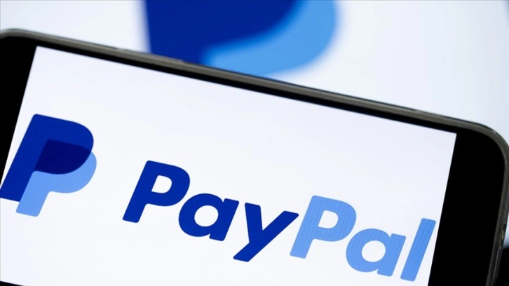 PayPal, Ukrayna’daki savaşı protesto etmek için Rusya'daki hizmetlerini askıya aldı