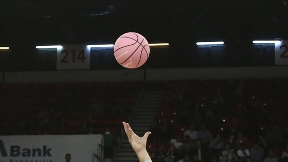 Pembe Top oyuncu Neslihan Atagül Doğulu'da olacak