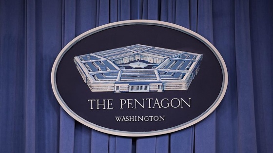 Pentagon'dan Suriye'den çekilme iddialarına 