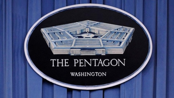 Pentagon’dan yeni 'DEAŞ’la mücadele' stratejisi