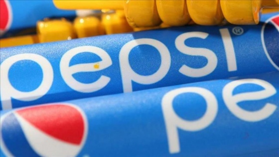 PepsiCo Türkiye’den Kovid-19’la mücadeleye 12 milyon TL’yi aşan katkı