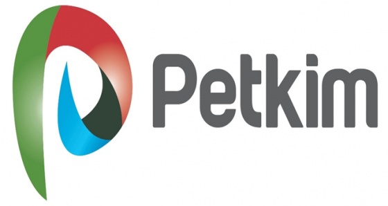 PETKİM'e yeni CEO