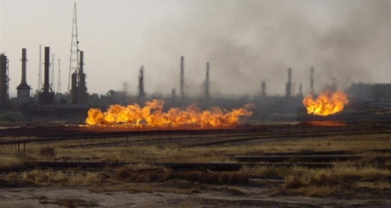 Petroldeki rekor düşüş pompaya yansımadı