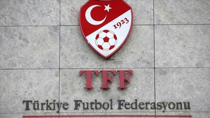 PFDK, 5 Süper Lig kulübüne çeşitli cezalar verdi