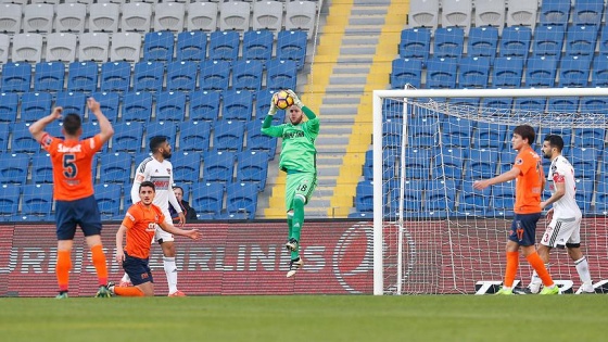 PFDK'dan iki Süper Lig takımına ceza