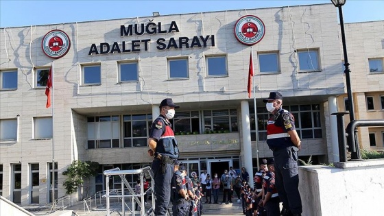 Pınar Gültekin cinayetinde soruşturmanın genişletilmesi talep edildi