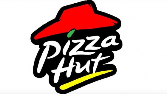 Pizza Hut 'skandal' paylaşımı için özür diledi