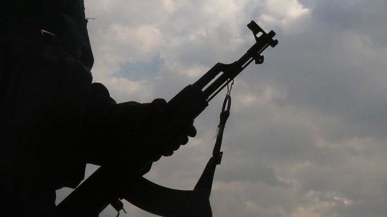 PKK'lı terörist: Örgüt mensupları, hava operasyonlarıyla etkisiz hale getirilme korkusu yaşıyor