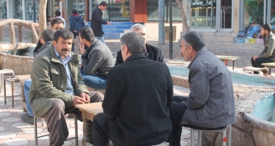 PKK’nın 15 Şubat çağrısı karşılıksız kaldı