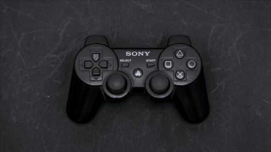 PlayStation 7 yılın ardından yeni modeliyle piyasaya çıkıyor