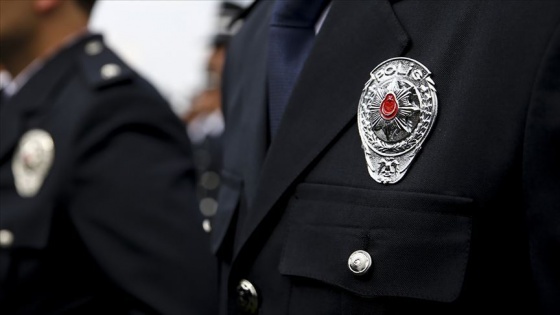 Polis adayı geçici kayıtlarında askerlik nedeniyle hak kaybı yaşanmayacak