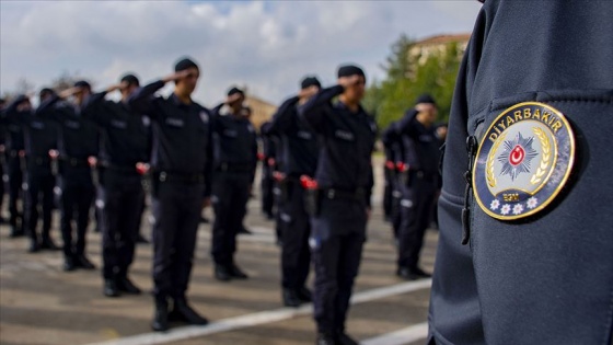 Polis okullarında mayıs sonuna kadar eğitim öğretim yapılmayacak