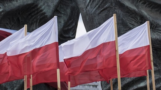 Polonya, Belarus Cumhurbaşkanı Lukaşenko'nun meşruiyetini tanımıyor