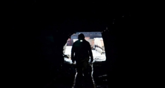 Polonya’da maden ocağında göçük: 3 ölü, 6 yaralı